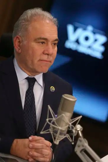 Foto: Reprodução/Agência Brasil