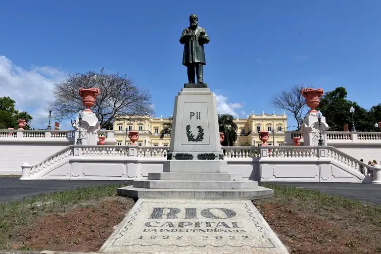 Foto: Reprodução/Agência Brasil