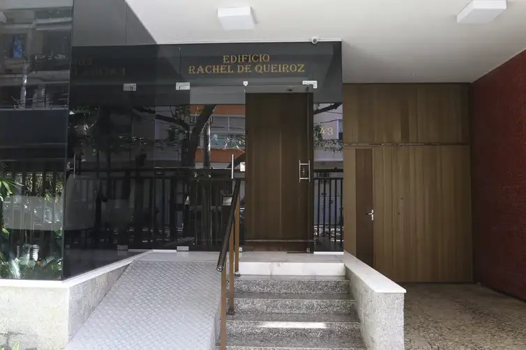 Foto: Reprodução/Agência Brasil