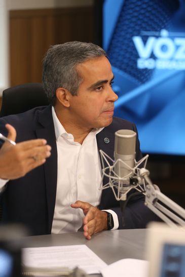 Foto: Reprodução/Agência Brasil