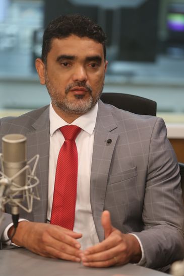 Foto: Reprodução/Agência Brasil