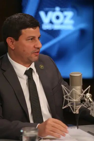 Foto: Reprodução/Agência Brasil