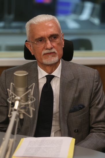 Foto: Reprodução/Agência Brasil