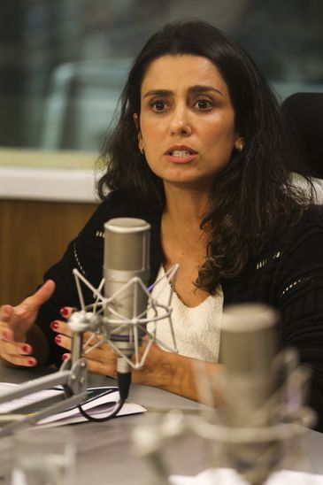 Foto: Reprodução/Agência Brasil
