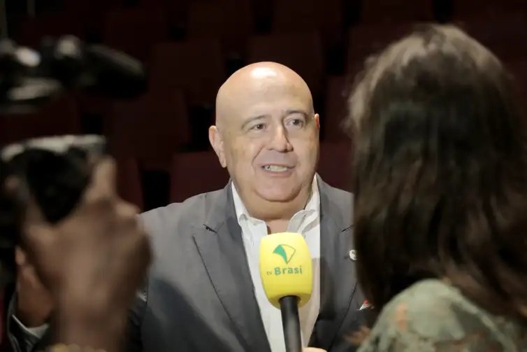 Foto: Reprodução/Agência Brasil